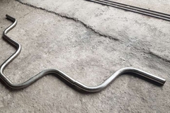 Boru_Bukme_kivirma_malafali_serpantin_konik (22)